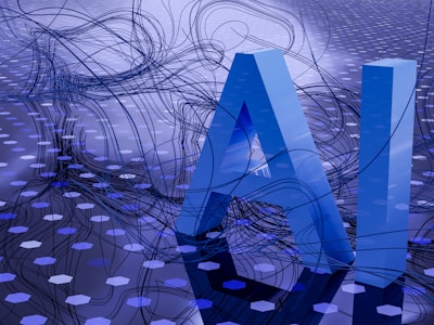 AI Integration